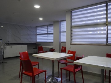 Imagen 23