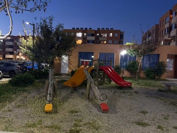 juegos infantiles