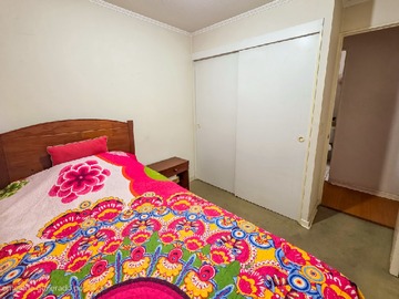 Imagen 6