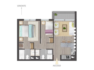 Imagen 13
