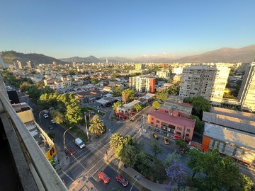 Imagen 15