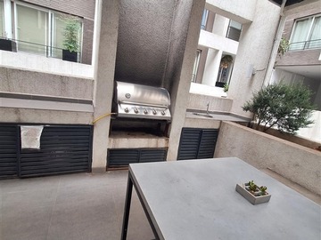 Imagen 13
