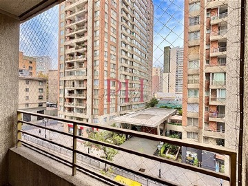 Imagen 7