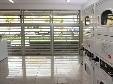 Imagen 13