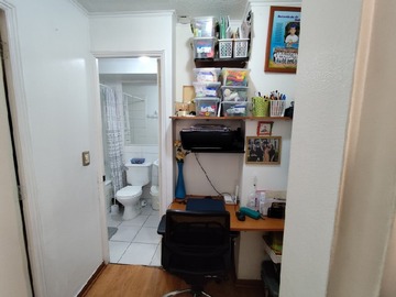 Imagen 5