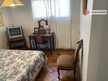 Imagen 21
