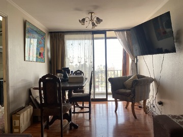 Imagen 2