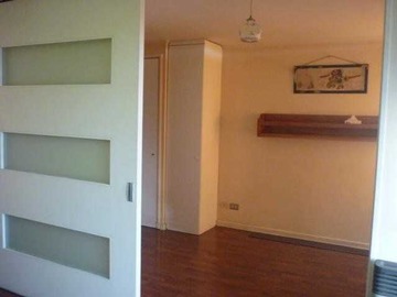 Imagen 5