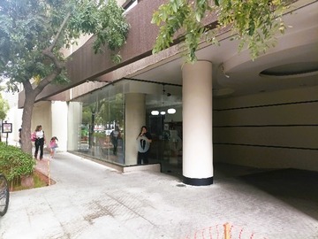 Imagen 21