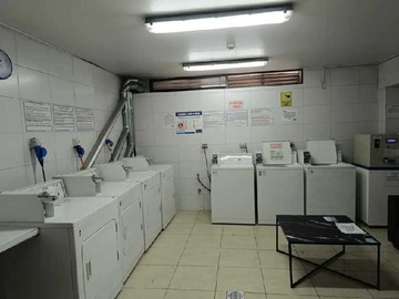 Imagen 9