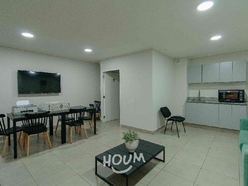 Imagen 15