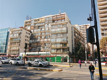 Imagen 24