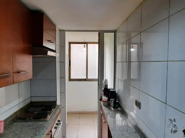 Imagen 8