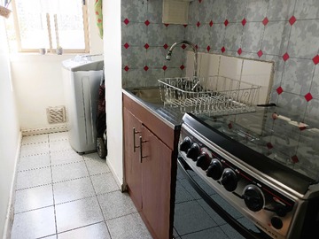 Imagen 6