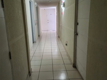 Imagen 25
