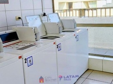 Imagen 21