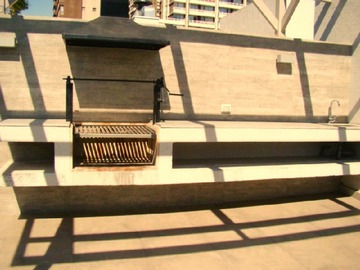 Imagen 12