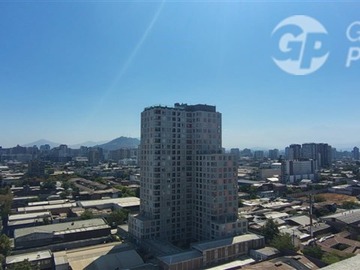 Imagen 20