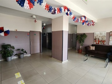 Imagen 4