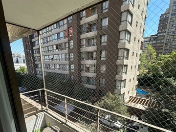 Imagen 8