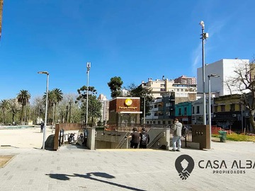 Imagen 18