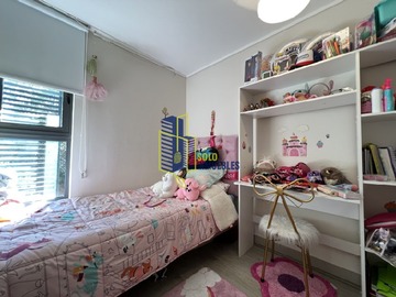 Imagen 10