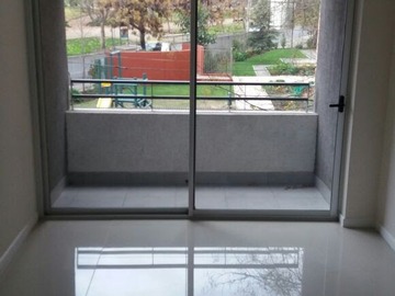 Imagen 8