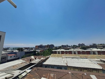 Imagen 9