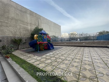 Imagen 16