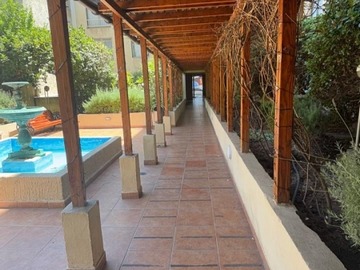 Imagen 15