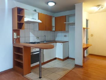 Imagen 6