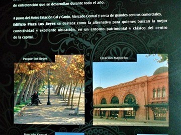 Imagen 7