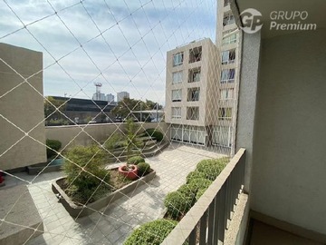 Imagen 12