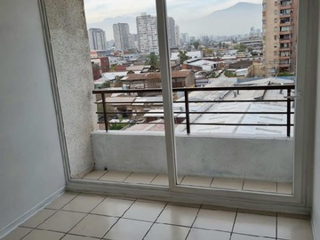 Imagen 7