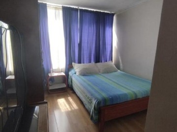 Imagen 4
