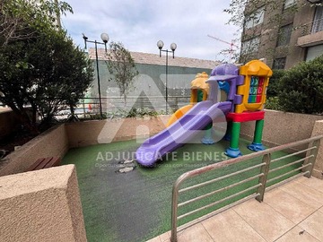 Imagen 8
