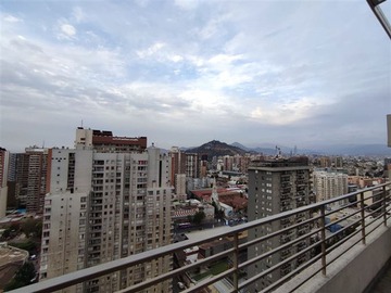 Imagen 4