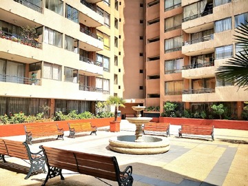 Imagen 15