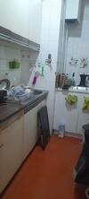 Imagen 18