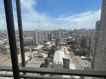 Imagen 10