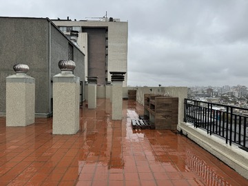 Imagen 18