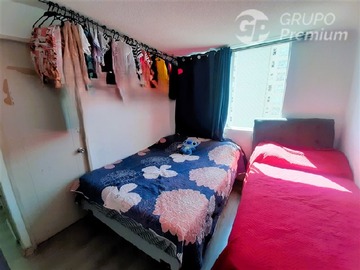 Imagen 7