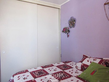 Imagen 9