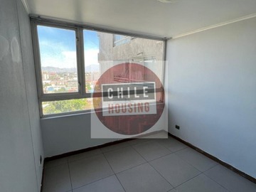 Imagen 8