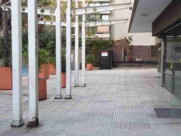 Imagen 21