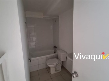 Imagen 7