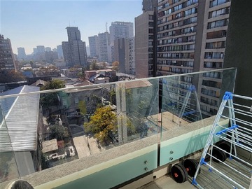 Imagen 20