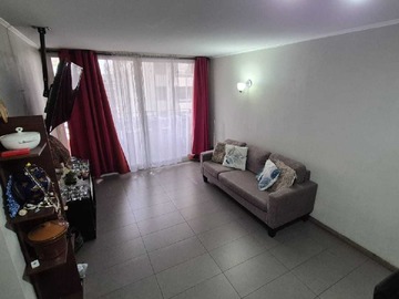 Imagen 4