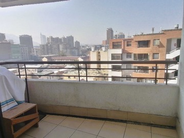 Imagen 4