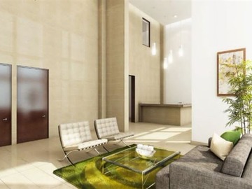 Imagen 11